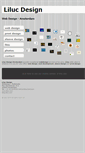 Mobile Screenshot of liluc.com